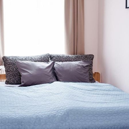 Better Than Home بودابست المظهر الخارجي الصورة