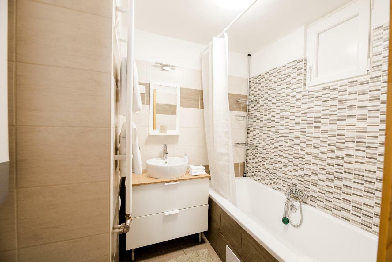 Better Than Home بودابست المظهر الخارجي الصورة